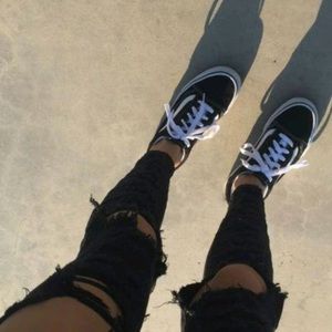 Meet your Posher, Bella